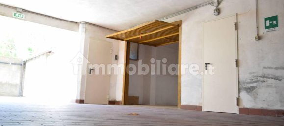 17m² Garage in Diano Marina, Italy No. 64219 6