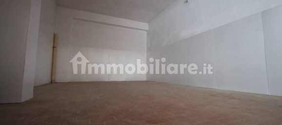 17m² Garage in Diano Marina, Italy No. 64219 5