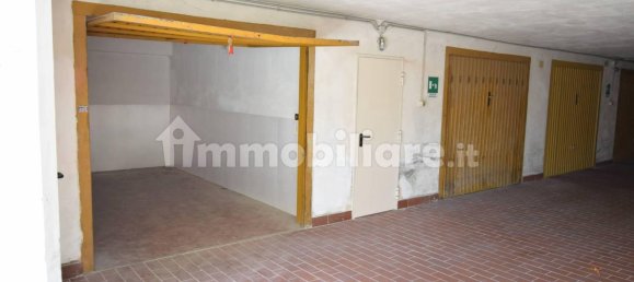 17m² Garage in Diano Marina, Italy No. 64219 4