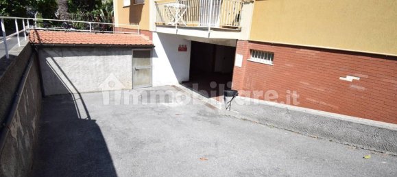 17m² Garage in Diano Marina, Italy No. 64219 7
