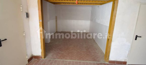17m² Garage in Diano Marina, Italy No. 64219 8