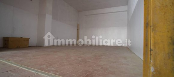 17m² Garage in Diano Marina, Italy No. 64219 3