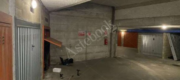 2 rooms Apartment in Margno, Italy No. 3697 13