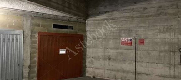 2 rooms Apartment in Margno, Italy No. 3697 14