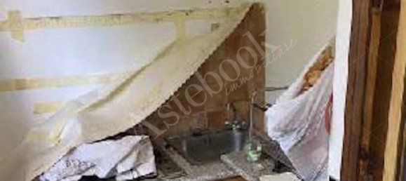 2 rooms Apartment in Margno, Italy No. 3697 8