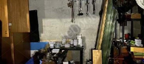 2 rooms Apartment in Margno, Italy No. 3697 15