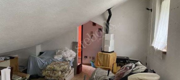 2 rooms Apartment in Margno, Italy No. 3697 11