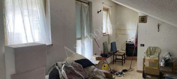 2 rooms Apartment in Margno, Italy No. 3697 6