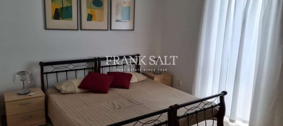 2 bedrooms Apartment in Sliema, Malta No. 9174 22
