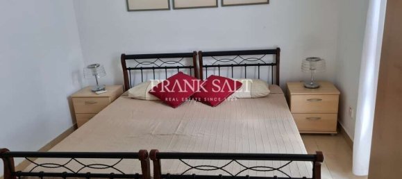 2 bedrooms Apartment in Sliema, Malta No. 9174 24