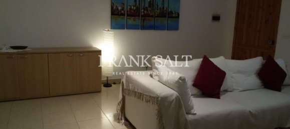 2 bedrooms Apartment in Sliema, Malta No. 9174 11