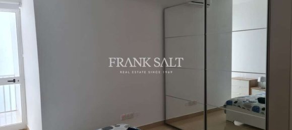 2 bedrooms Apartment in Sliema, Malta No. 9174 12