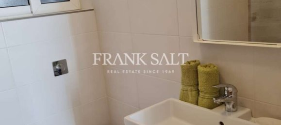 2 bedrooms Apartment in Sliema, Malta No. 9174 19