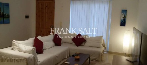 2 bedrooms Apartment in Sliema, Malta No. 9174 14