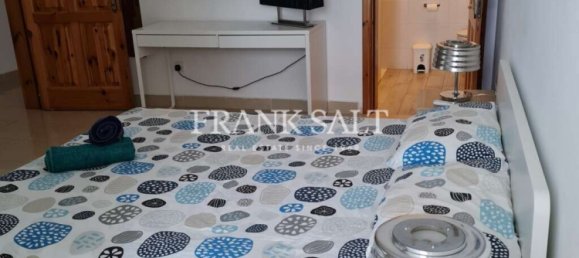 2 bedrooms Apartment in Sliema, Malta No. 9174 16