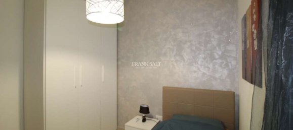 3 Schlafzimmer Wohnung in Luqa, Malta, Nr. 8059 15