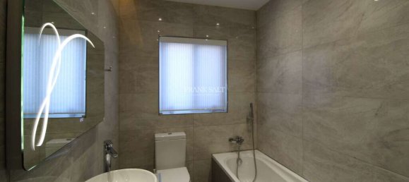 3 Schlafzimmer Wohnung in Luqa, Malta, Nr. 8059 9