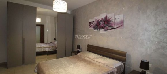 3 Schlafzimmer Wohnung in Luqa, Malta, Nr. 8059 10