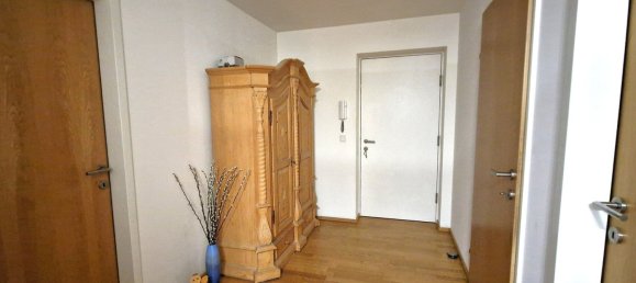 3-salle Appartement à Bludenz, Austria No. 149592 6