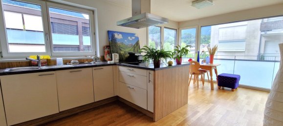 3-salle Appartement à Bludenz, Austria No. 149592 4