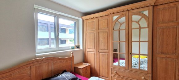 3-salle Appartement à Bludenz, Austria No. 149592 7