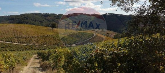 8 bedrooms Castles in Cumieira, Portugal No. 126259 12