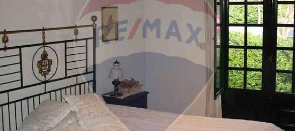 8 bedrooms Castles in Cumieira, Portugal No. 126259 4