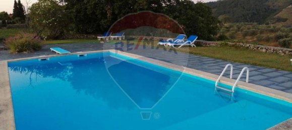 8 bedrooms Castles in Cumieira, Portugal No. 126259 2