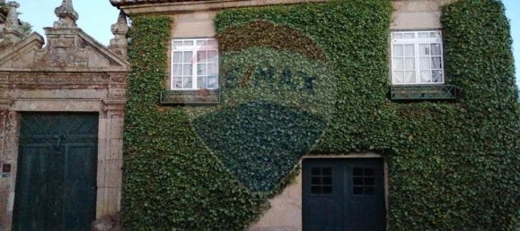 8 bedrooms Castles in Cumieira, Portugal No. 126259 8