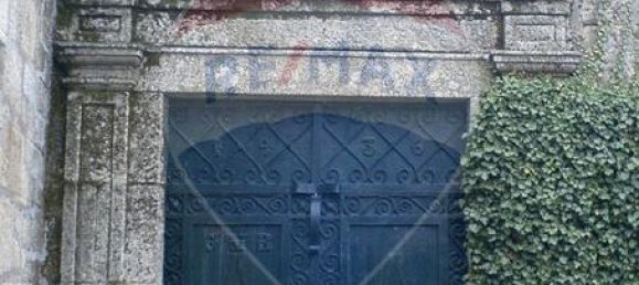 8 bedrooms Castles in Cumieira, Portugal No. 126259 9