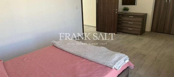 1 bedroom Penthouse in Victoria, Malta No. 6181 10