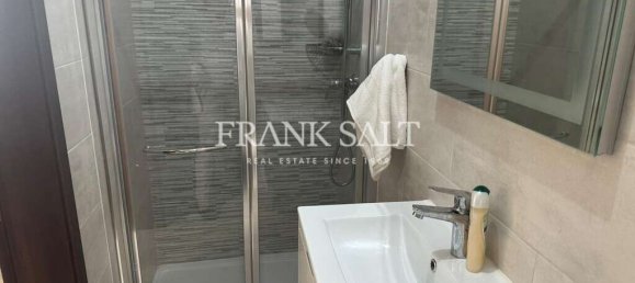 1 bedroom Penthouse in Victoria, Malta No. 6181 13