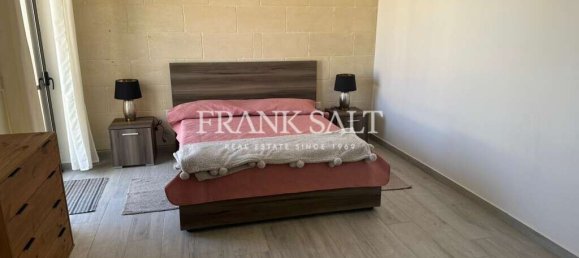 1 bedroom Penthouse in Victoria, Malta No. 6181 9