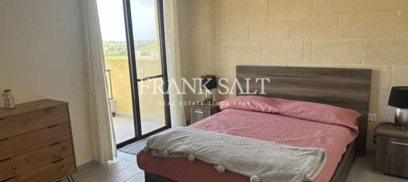 1 bedroom Penthouse in Victoria, Malta No. 6181 11
