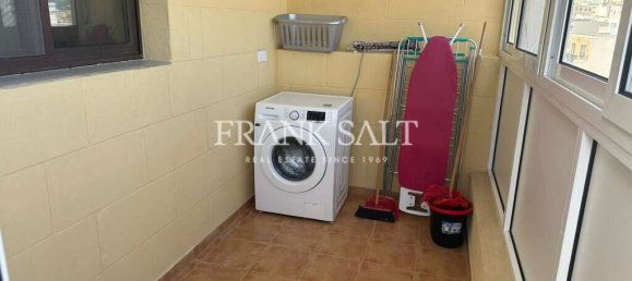 1 bedroom Penthouse in Victoria, Malta No. 6181 14