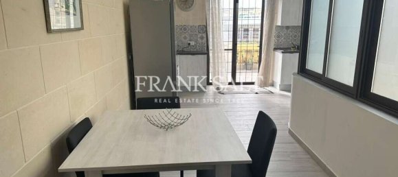 1 bedroom Penthouse in Victoria, Malta No. 6181 6