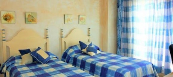 Penthouse T3 em Marbella, Spain N.º 141907 23