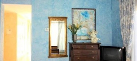 Penthouse T3 em Marbella, Spain N.º 141907 24