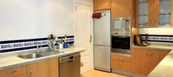 Penthouse T3 em Marbella, Spain N.º 141907 21