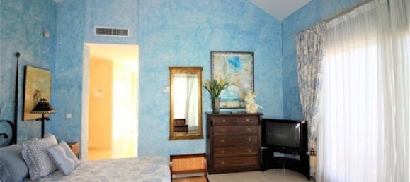 Penthouse T3 em Marbella, Spain N.º 141907 11