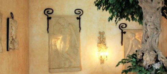 Penthouse T3 em Marbella, Spain N.º 141907 22