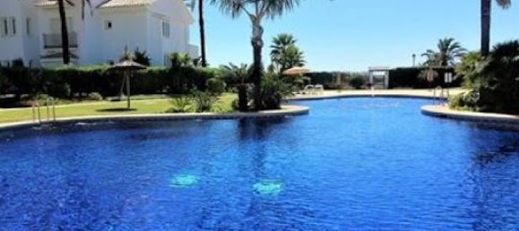 Penthouse T3 em Marbella, Spain N.º 141907 13