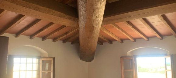 6 rooms House in Campi Bisenzio, Italy No. 271670 22