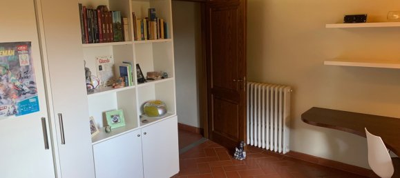 6 rooms House in Campi Bisenzio, Italy No. 271670 19