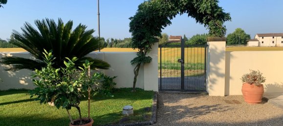 6 rooms House in Campi Bisenzio, Italy No. 271670 12