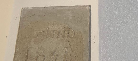 6 rooms House in Campi Bisenzio, Italy No. 271670 25