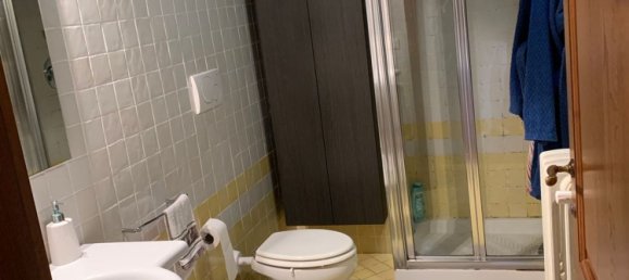 6 rooms House in Campi Bisenzio, Italy No. 271670 16