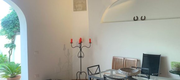 6 rooms House in Campi Bisenzio, Italy No. 271670 23