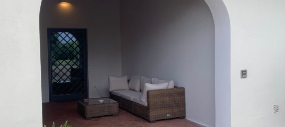 6 rooms House in Campi Bisenzio, Italy No. 271670 26