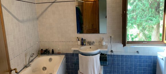 6 rooms House in Campi Bisenzio, Italy No. 271670 20